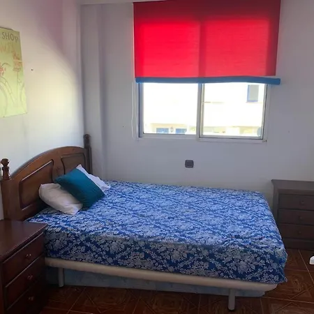 بيت ضيافة Arya