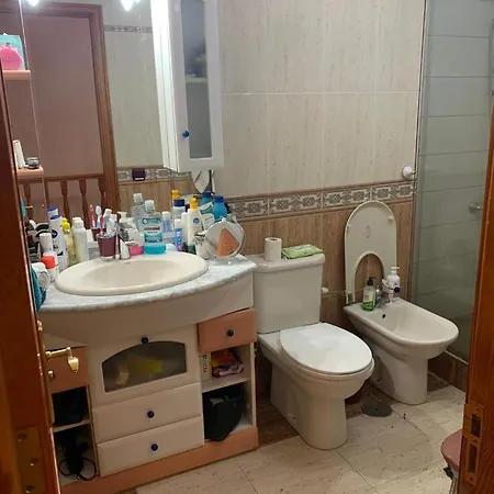 Arya * كوراليهو