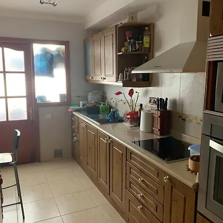 Arya بيت ضيافة