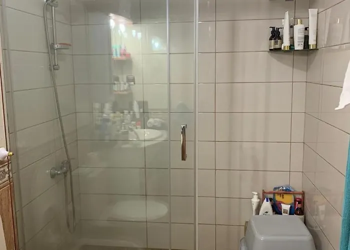 Arya Gasthof Corralejo