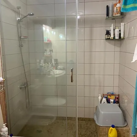 Arya Guest house Corralejo